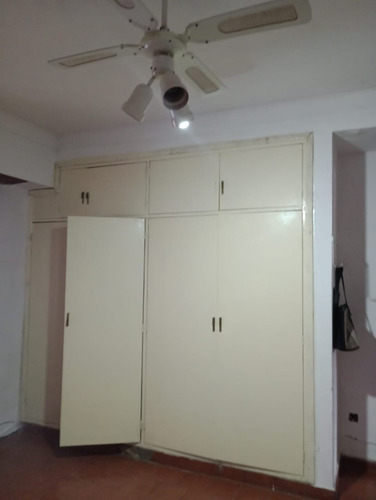 Imagen 27 de 30 de Chalet De 3 Ambientes Mas Departamento De 2 Ambientes A Estrenar