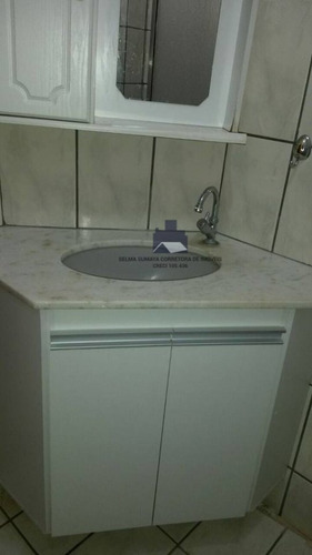 Apartamento-padrao-para-venda-em-bom-jardim-sao-jose-do-rio-preto-sp - 2017119