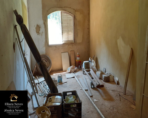 Vendo Sítio No Bairro Maravilha Em Paty Do Alferes - Rj - St00009 - 67816459