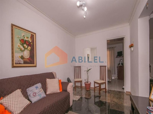 Imagem 4 de 30 de Casa Tatuapé - 7901