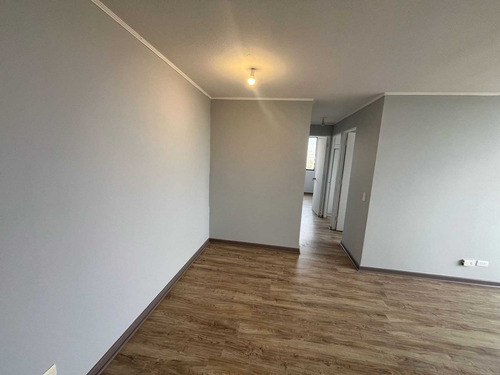 Dpto Condominio 7 Plazas Con Vista Unica (59182)