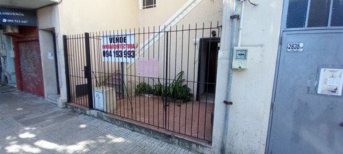 Vendo Casa, U$s 118000.