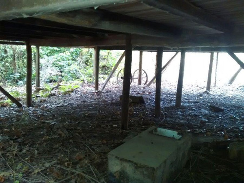 Imagen 5 de 7 de Quinta - Paicarabí