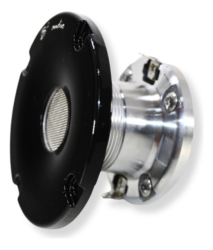 B2 Audio Rage Series - Par De Controladores De Compresión De