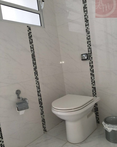 Imagem 8 de 15 de Casas - Residencial - 208