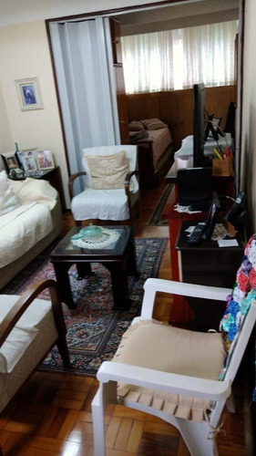 Imagem 8 de 19 de Apartamento 3 Dormitórios - Cecap - Condomínio Santa Catarina - Ap0102