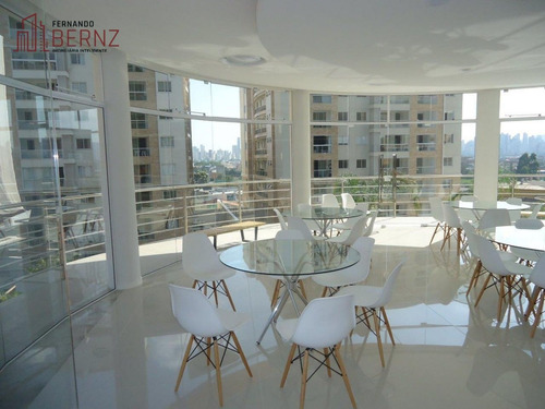 Imagem 14 de 15 de Apartamento - Tabuleiro - Ref: 1396 - V-1906