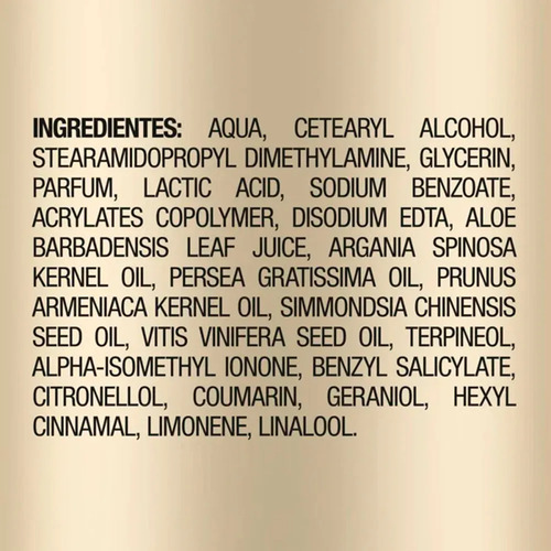 2 Uni Creme Para Pentear Seda Boom Definição 1 Kg