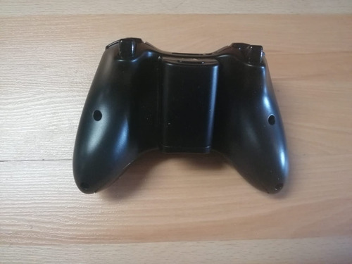 Imagen 4 de 9 de ..:: Control Inalambrico Xbox 360 Nuevo ::.. En Gamewow