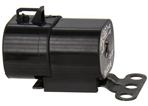 Motor Estándar Productos Ry 109 circuito Apertura Relés