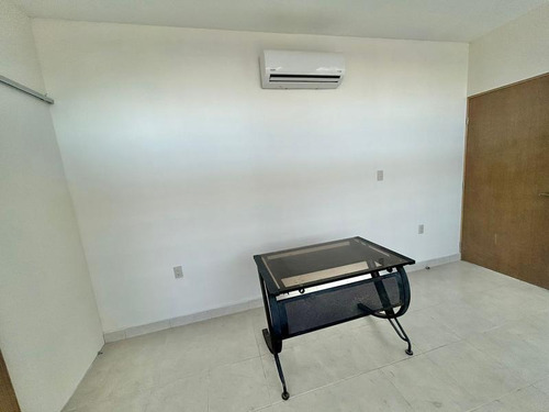 Renta Local Com. 84 M² Santiago De La Peña Tuxpan Veracruz