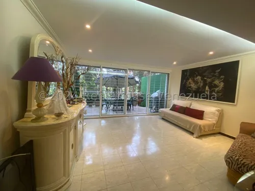 Tonwhouse En Venta - Mls #25-210