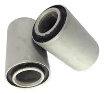 Comprar Buje Horquilla Empire Owen 150 Modelo 2008 Al 2012