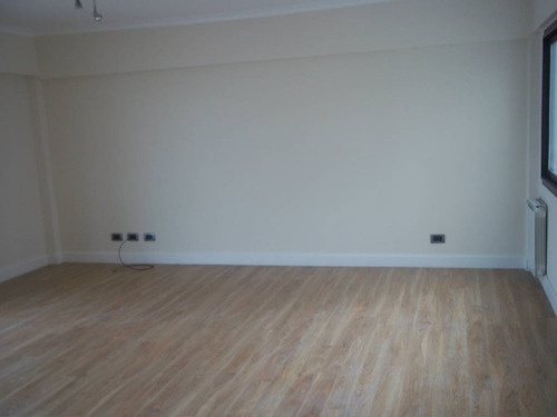 Imagen 3 de 17 de Village La Tour- Piso De 4 Ambientes