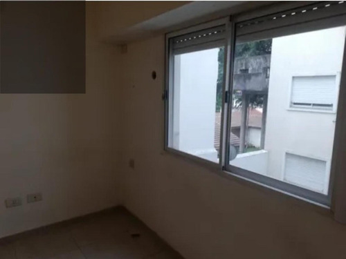 Departamento Monoambiente En Venta - 1 Baño - Ramos Mejía
