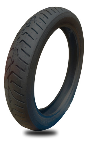 Jogo De Pneu Traseiro 140/70-17 Dianteiro 110/70 Rb Tyres
