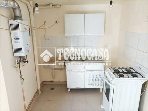 Venta Departamentos Santa Maria La Ribera T-df0174-0111