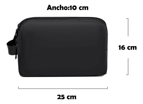 Neceser De Viaje, Neceser For Hombre, Neceser, Neceser De