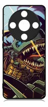 Comprar Funda Protector Case Para Honor Magic 6 Lite Digimon Anime