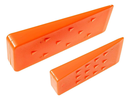 Para Árboles De 5,5 , Corte De Naranja Para Troncos, Para