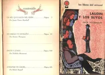 Comprar 20 Libros En Castellano Lote 21 Ver 10 Fotos Mesa D Saldos -
