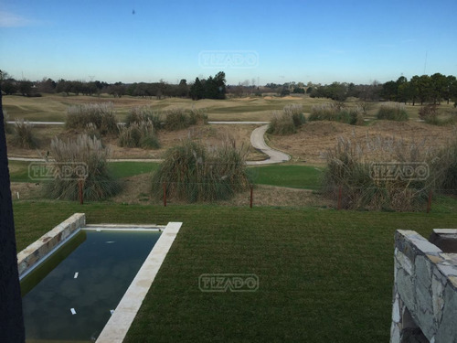 Casa En Venta Bella Vista, Zona Norte, Buenos Aires Golf