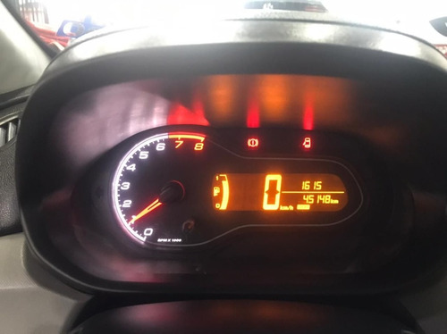 Chevrolet Onix 1.0 Mpfi Joy 8v 2019