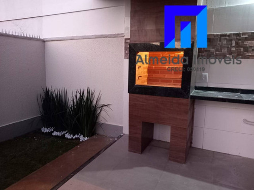 Imagem 10 de 15 de Linda Casa Com 3 Qts Em Itaipuaçu!!! - 1247