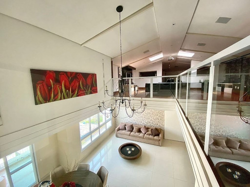 Imagem 3 de 25 de Apartamento Com 3 Dormitórios À Venda, 320 M² Por R$ 1.300.000,00 - Campestre - Santo André/sp - Ap13155