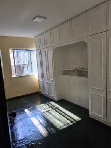Imagem 11 de 15 de Casa Em Condomínio-à Venda-freguesia (jacarepaguá)-rio De Janeiro - Svcn40098