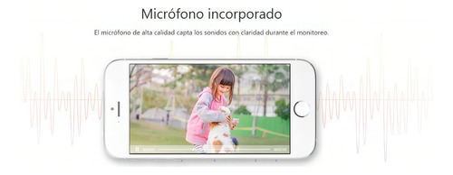 Cámara Ip Dahua Imou Ipc-f22n-0280b Bullet 2c 2mp 2.8mm Ir30
