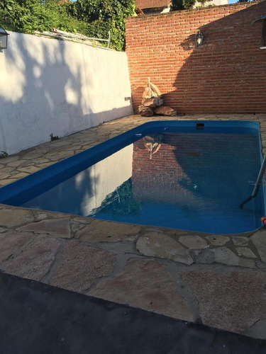 Imagen 20 de 25 de Casa En Venta - Martinez - San Isidro