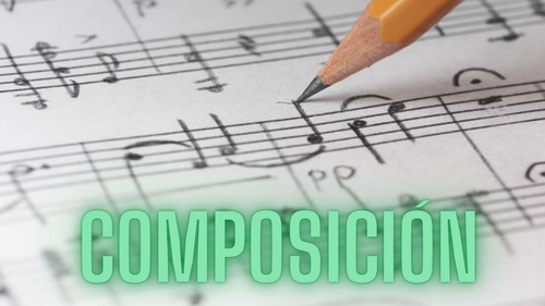 Imagen 8 de 10 de Producción Musical, Mezcla / Mastering E Instrumentales