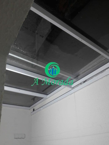 Imagem 5 de 10 de Apartamento Sem Condomínio Próximo A São Caetano - Mobiliado! - Ap02742 - 68529178