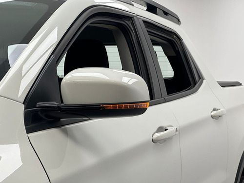 Fiat Toro 1.3 TURBO 270 FLEX FREEDOM AT6