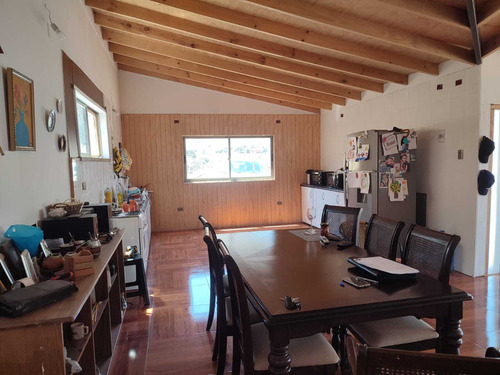 Parcela En Venta Llay-llay (81360)