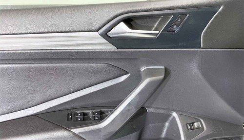 Imagen 8 de 15 de 116962 - Volkswagen Jetta 2019 Con Garantía