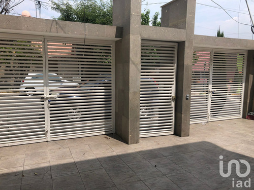 Venta Casa 4 Ambientes Los Fresnos