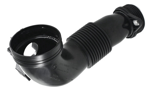 4 Veces Para El Turbocompresor F22 F23 F30 F32 F33 F34 F10 E