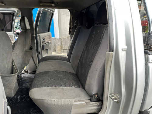 Chevrolet Luvdmax 2006