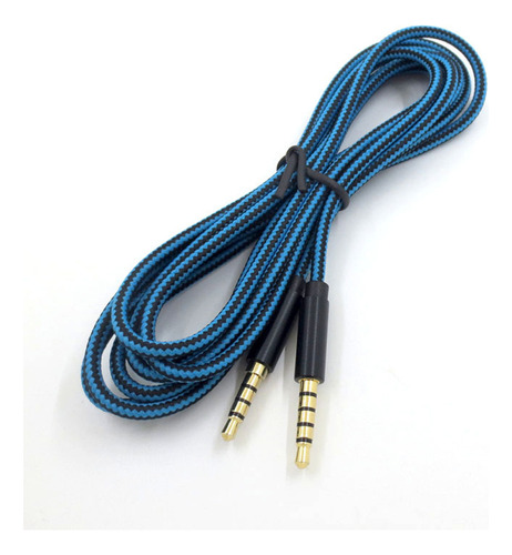 (a) Cable De Auriculares Y Cable De Audio Para Astro A10 A40
