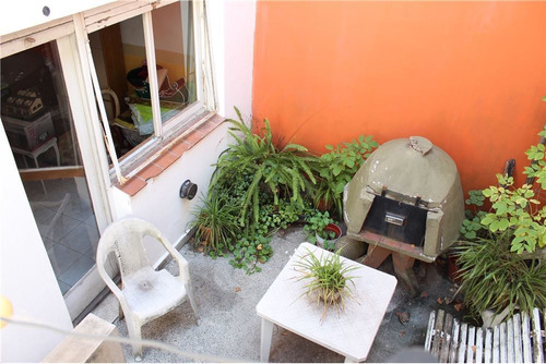 Imagen 23 de 24 de Venta Ph 5 Ambientes En Colegiales Sin Expensas