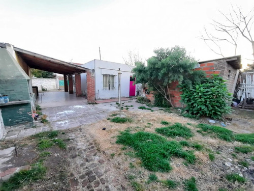 Casa - Castelar