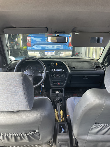 Peugeot 306 1.8 Xn