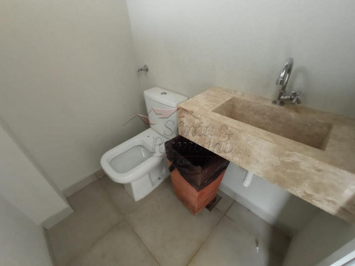 Casas - Ref: V18124