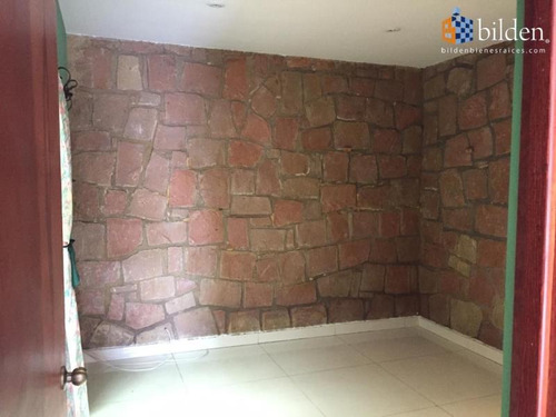 Imagen 10 de 12 de Casa Sola En Venta Valle Del Guadiana