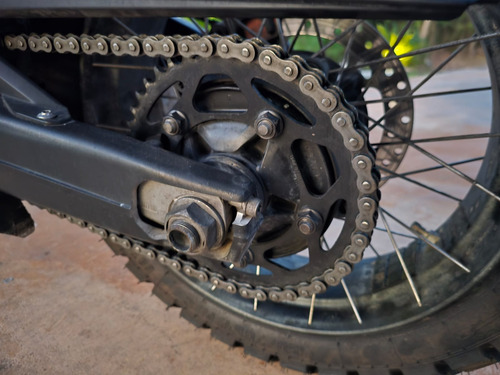 Bmw 850 Gs Equipada / Modelo Balance / 2019