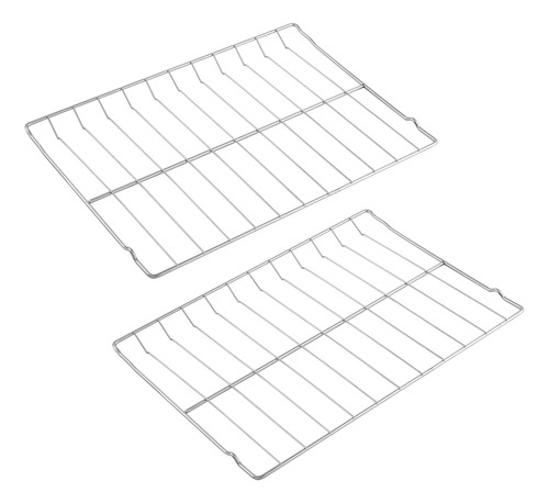 Pieza Repuesto Para Horno Frigidaire Stove Oven Parts Rack