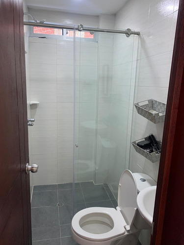 Imagen 15 de 17 de Casa En Arriendo En Cali Felidia Valle. Cod 100854