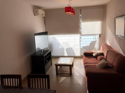 Imagen 24 de 28 de Departamento En Venta En Villa Mora En Pilar, G.b.a. Zona Norte